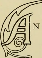An illustration from The fables of Æsop, selected, told anew and their history traced (1894)