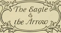An illustration from The fables of Æsop, selected, told anew and their history traced (1894)