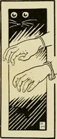 Picture 183 of 195 from The fables of Æsop, selected, told anew and their history traced (1894), leaf 212