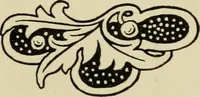 An illustration from The fables of Æsop, selected, told anew and their history traced (1894)