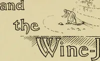 An illustration from The fables of Æsop, selected, told anew and their history traced (1894)