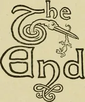 Picture 194 of 195 from The fables of Æsop, selected, told anew and their history traced (1894), leaf 225