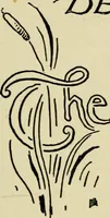 An illustration from The fables of Æsop, selected, told anew and their history traced (1894)