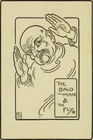 Picture 46 of 195 from The fables of Æsop, selected, told anew and their history traced (1894), leaf 77