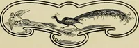 An illustration from The fables of Æsop, selected, told anew and their history traced (1894)