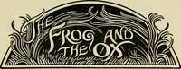 Picture 56 of 195 from The fables of Æsop, selected, told anew and their history traced (1894), leaf 88