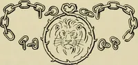 An illustration from The fables of Æsop, selected, told anew and their history traced (1894)