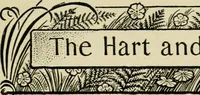 An illustration from The fables of Æsop, selected, told anew and their history traced (1894)