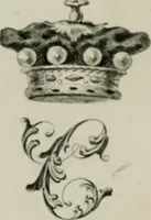 An illustration from Raph. Fabretti Gasparis f. Vrbinatis De aquis et aquaeductibus veteris Romae dissertationes tres (1680)