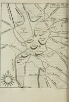 An illustration from Raph. Fabretti Gasparis f. Vrbinatis De aquis et aquaeductibus veteris Romae dissertationes tres (1680)