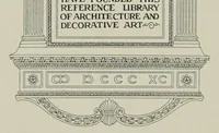 An illustration from Fábrica de bovedillas portátiles con patente de invención en España y en el extranjero (1907)