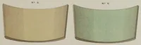 Picture 2 of 5 from Fábrica de bovedillas portátiles con patente de invención en España y en el extranjero (1907), leaf 21