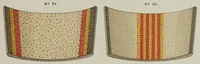 Picture 4 of 5 from Fábrica de bovedillas portátiles con patente de invención en España y en el extranjero (1907), leaf 39