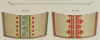 Picture 5 of 5 from Fábrica de bovedillas portátiles con patente de invención en España y en el extranjero (1907), leaf 43