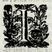 An illustration from Fabrica, et vso del compasso di proportione : doue insegna à gli artefici il modo di fare in esso le necessarie diuisioni, e con varij problemi vsuali mostra l'vtilità di questo stromento (1664)