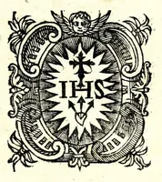 Picture 37 of 37 from Fabrica et vsvs : instrvmenti ad horologiorvm descriptionem peropportvni : accessit ratio describendarvm horarum a meridie & media nocte exquisitissima, & nunquam ante hac in lucem edita (1586), leaf 159