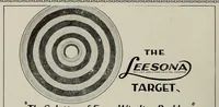 An illustration from The Fabricator : New Bedford Textile School yearbook (1927)