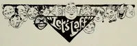 Picture 12 of 17 from The Fabricator : New Bedford Textile School yearbook (1928), leaf 93