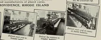 Picture 16 of 17 from The Fabricator : New Bedford Textile School yearbook (1929), leaf 117