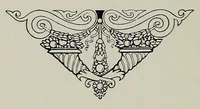Picture 12 of 17 from The Fabricator : New Bedford Textile School yearbook (1929), leaf 80