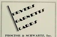 Picture 14 of 17 from The Fabricator : New Bedford Textile School yearbook (1930), leaf 113