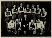 Picture 12 of 17 from The Fabricator : New Bedford Textile School yearbook (1930), leaf 88