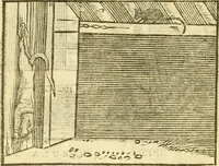 Picture 12 of 50 from Fabulae Aesopi graecaè et latinè, nunc denuo selectae (1672), leaf 19