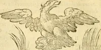 An illustration from Fabulae Aesopi graecaè et latinè, nunc denuo selectae (1672)
