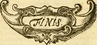 An illustration from Fabulae Aesopi graecaè et latinè, nunc denuo selectae (1672)