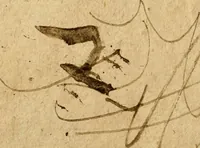 An illustration from Fabulae c. Aesopicae (1590)