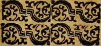 An illustration from Fabulae c. Aesopicae (1590)