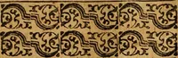 An illustration from Fabulae c. Aesopicae (1590)