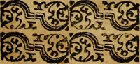 An illustration from Fabulae c. Aesopicae (1590)