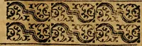 An illustration from Fabulae c. Aesopicae (1590)