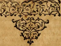 An illustration from Fabulae c. Aesopicae (1590)