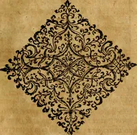 Picture 79 of 151 from Fabulae c. Aesopicae (1590), leaf 136