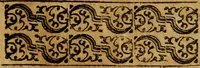 An illustration from Fabulae c. Aesopicae (1590)