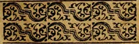 Picture 87 of 151 from Fabulae c. Aesopicae (1590), leaf 148