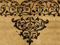 An illustration from Fabulae c. Aesopicae (1590)