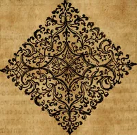 An illustration from Fabulae c. Aesopicae (1590)