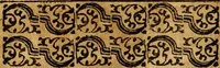 An illustration from Fabulae c. Aesopicae (1590)
