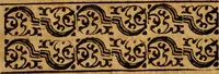 An illustration from Fabulae c. Aesopicae (1590)