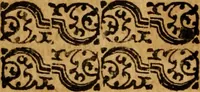 An illustration from Fabulae c. Aesopicae (1590)