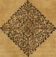 An illustration from Fabulae c. Aesopicae (1590)