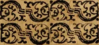 An illustration from Fabulae c. Aesopicae (1590)