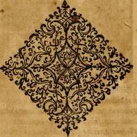 An illustration from Fabulae c. Aesopicae (1590)
