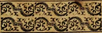 Picture 137 of 151 from Fabulae c. Aesopicae (1590), leaf 232