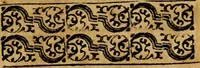 An illustration from Fabulae c. Aesopicae (1590)