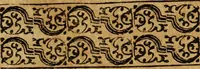 An illustration from Fabulae c. Aesopicae (1590)