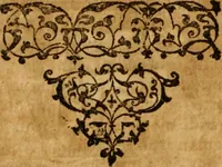 An illustration from Fabulae c. Aesopicae (1590)